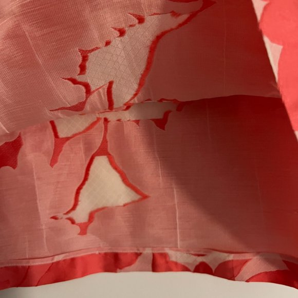 Chloe Tank Top - size 40 - Picture 5 of 5